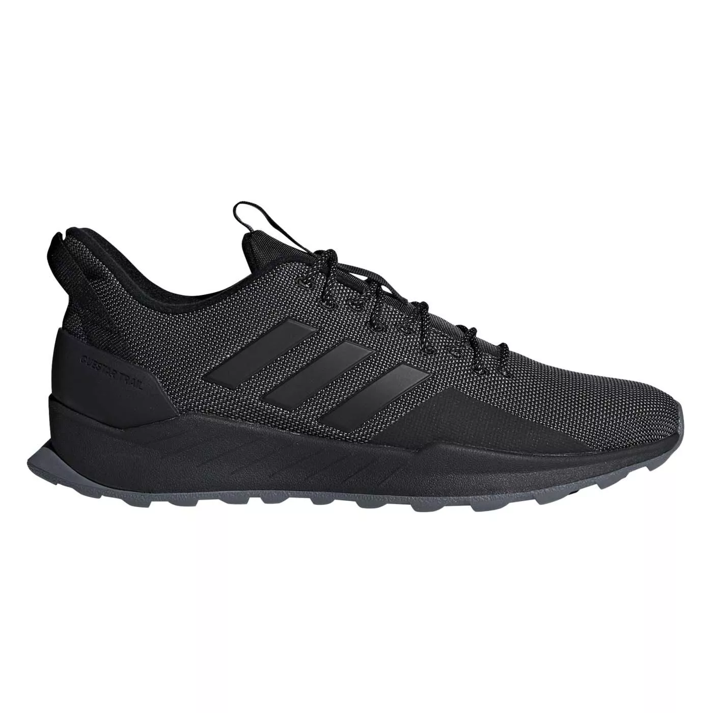 Herren Schuhe ADIDAS QUESTAR TRAIL BB7436