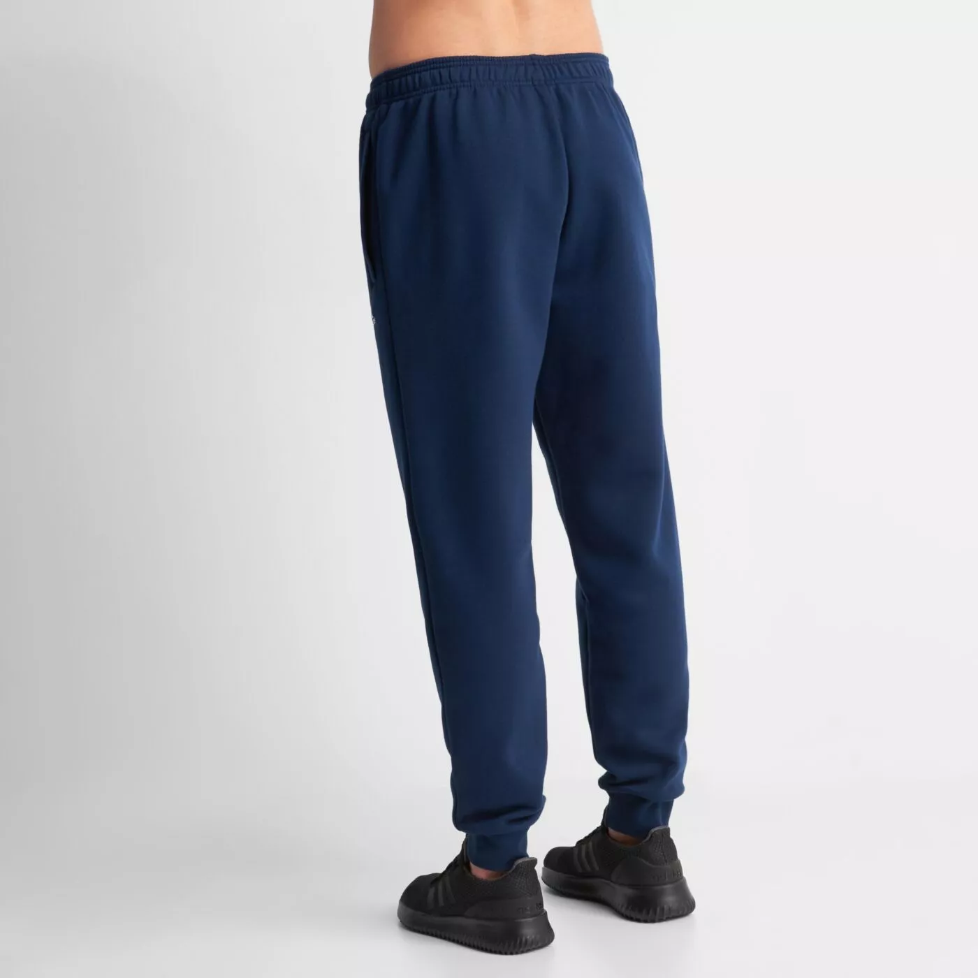 Adidas bk7420 sale