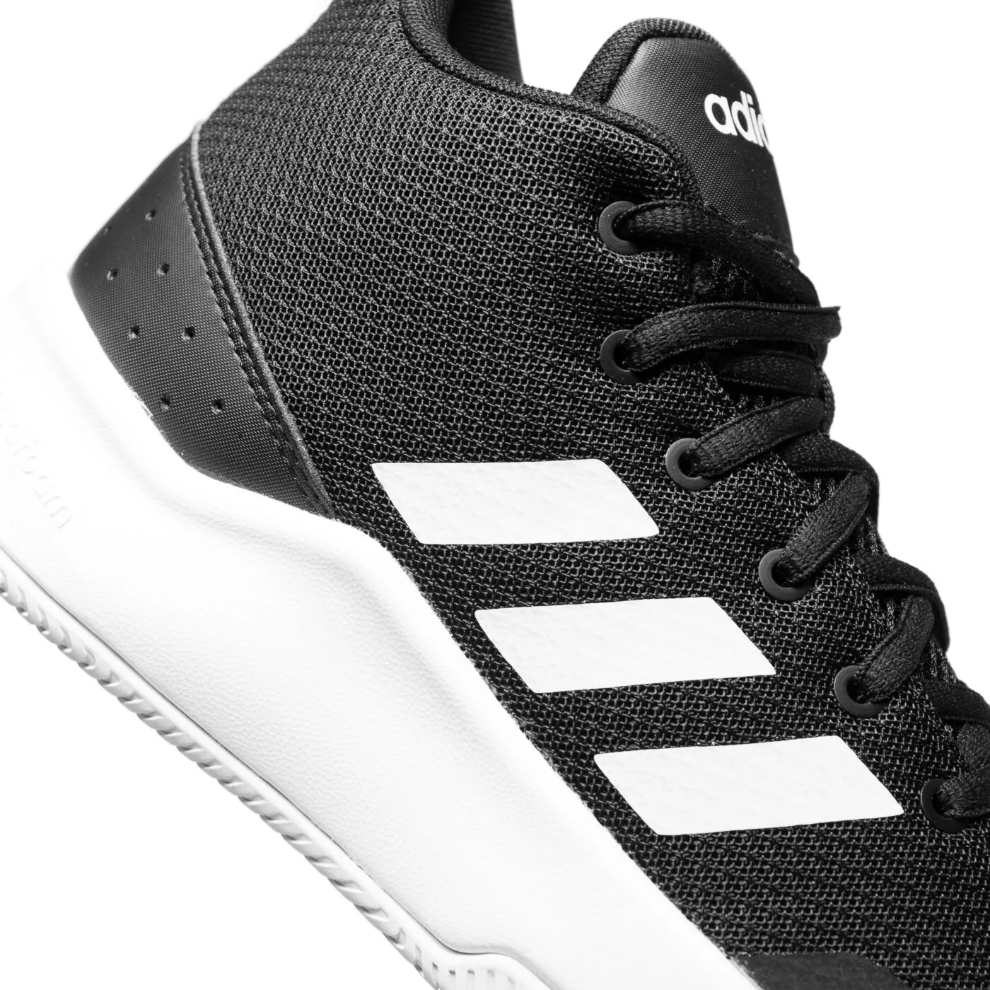 Adidas speed end2end outlet
