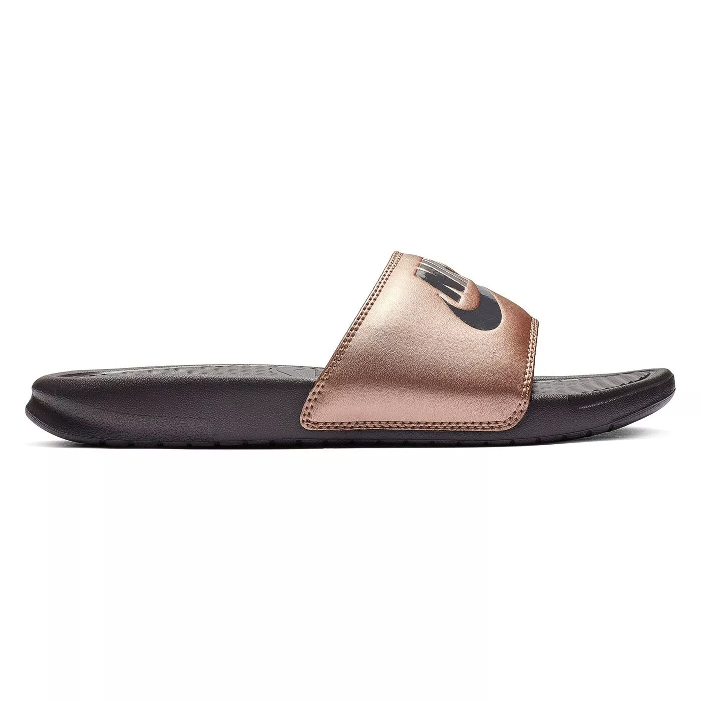 Damen Flip Flops NIKE WMNS BENASSI JDI 343881 900