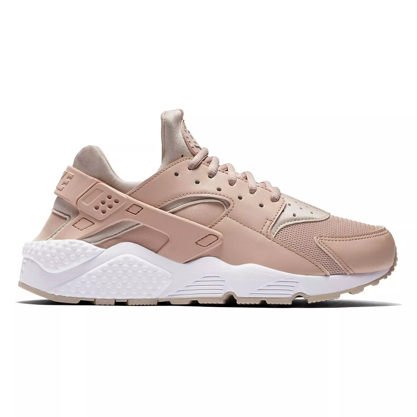 Damen Turnschuhe NIKE WMNS AIR HUARACHE RUN 634835 202