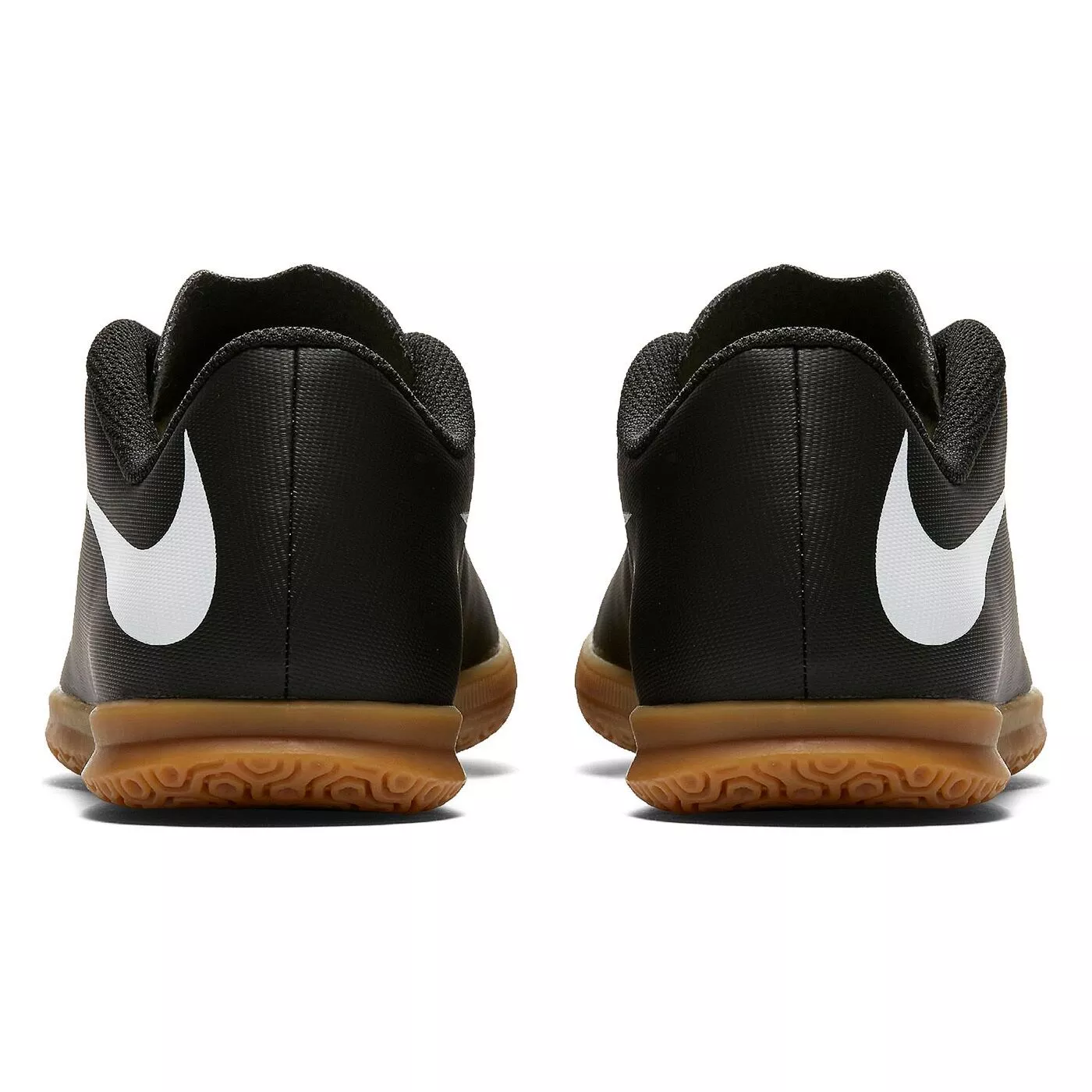 Kinder Hallenplatz NIKE JR NIKE BRAVATA II IC 844438 001