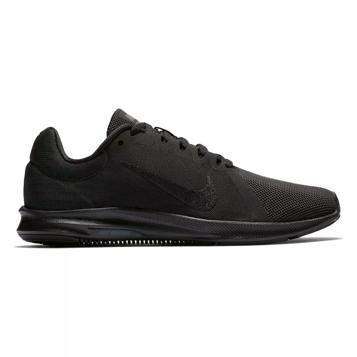Damen Schuhe NIKE WMNS NIKE DOWNSHIFTER 8 908994 002