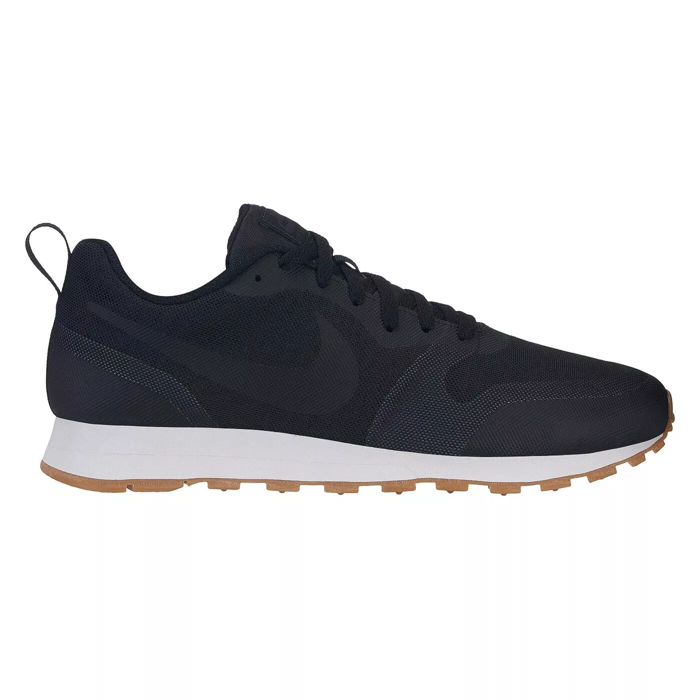 Nike free herren 2019 online