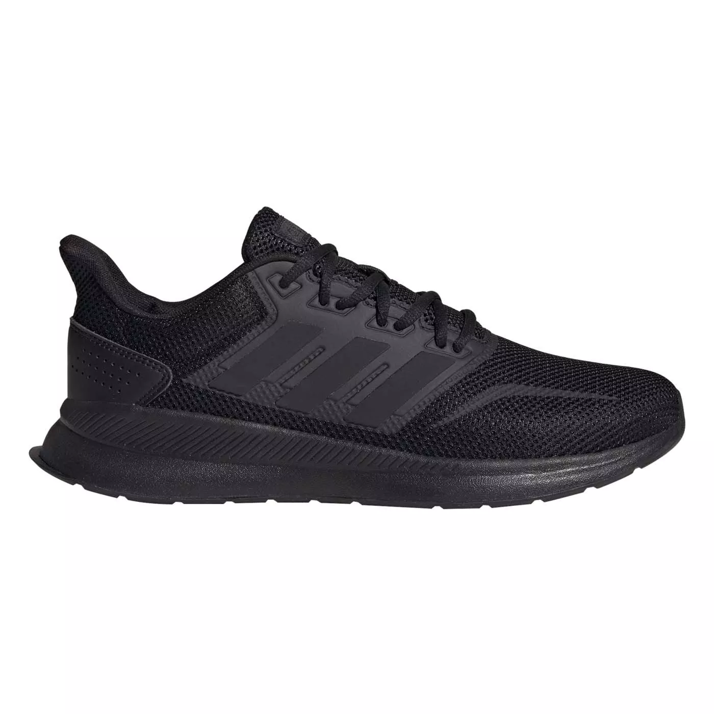 Falcon adidas herren hotsell