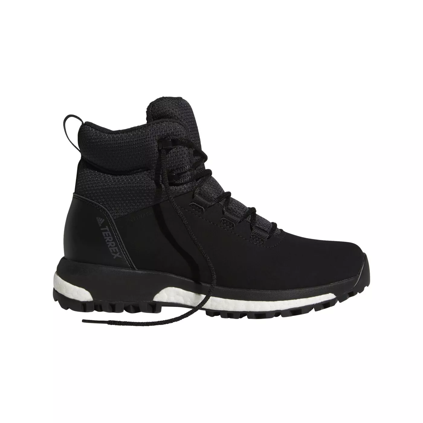 Adidas pathmaker new arrivals