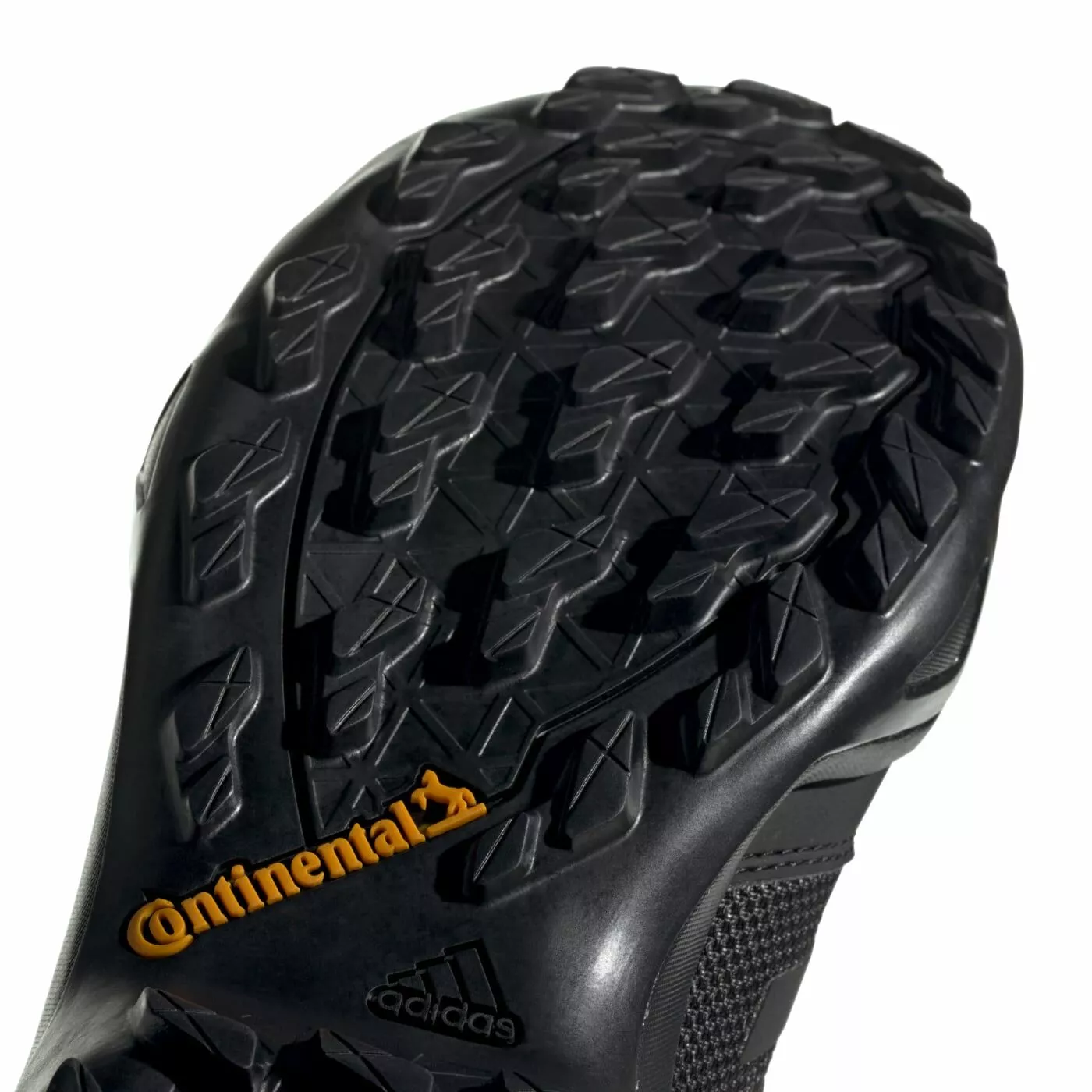 Adidas terrex ax3 bc0524 cheap