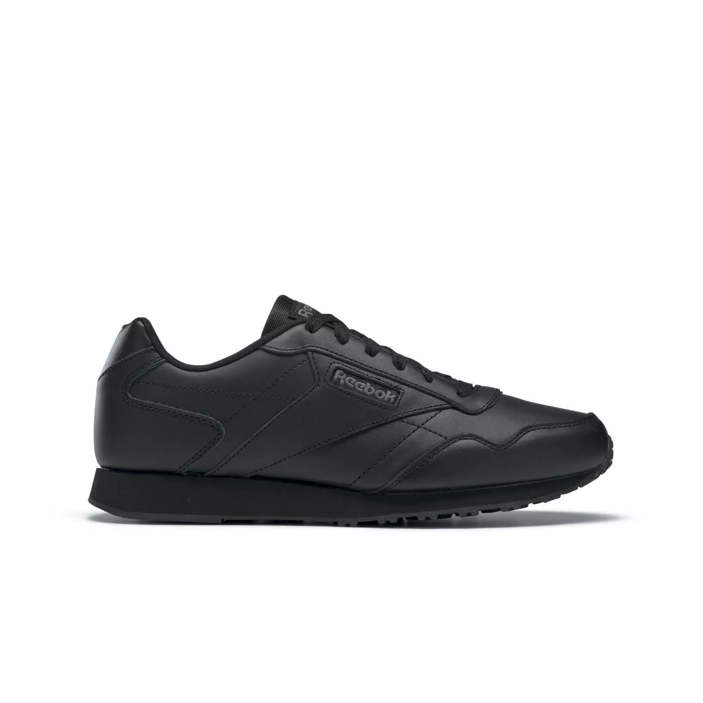Reebok royal glide men clearance