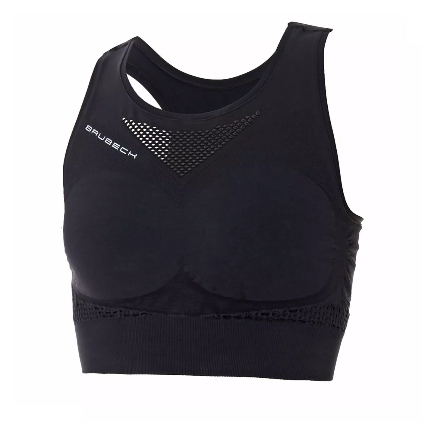 Athletic crop sale