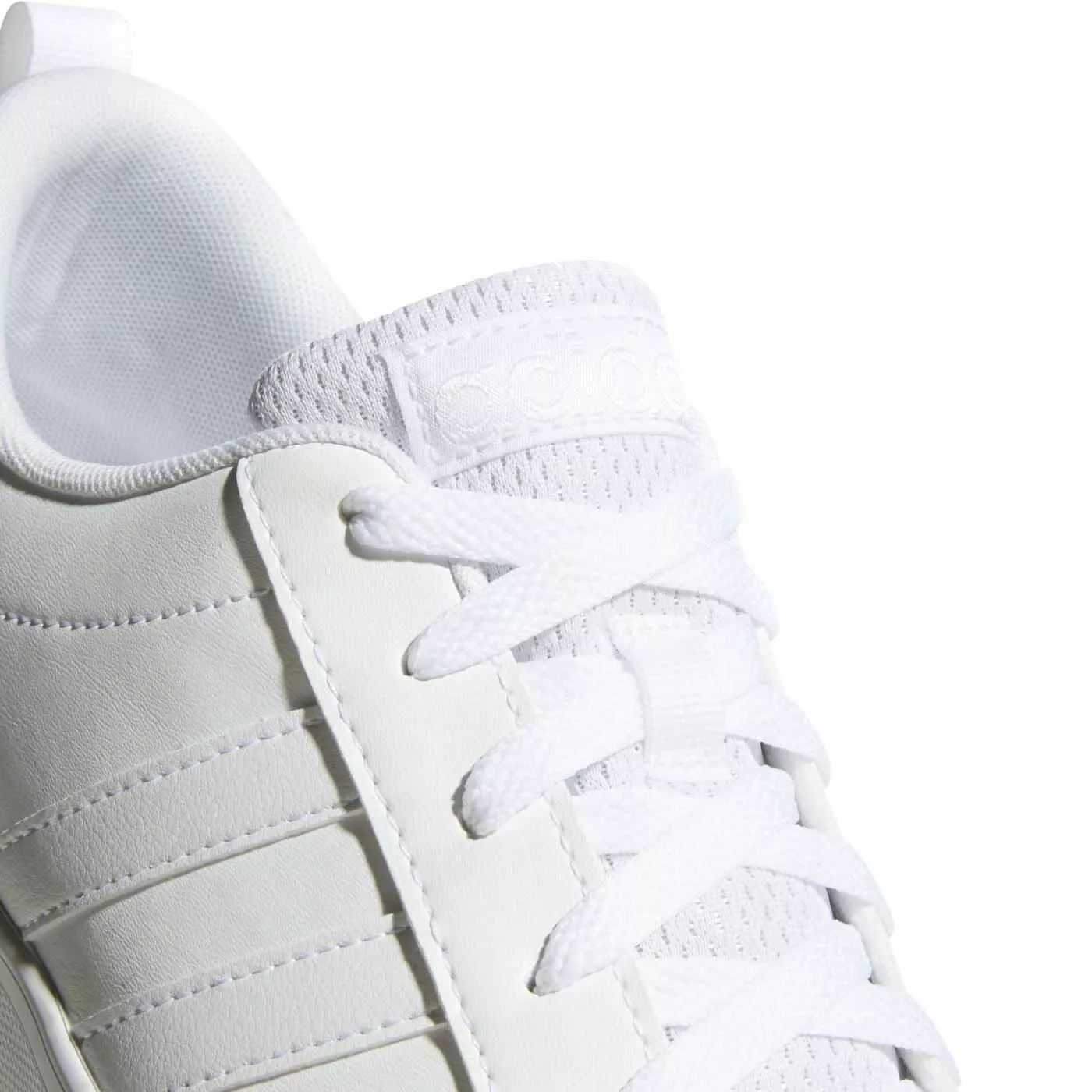 Da9997 top