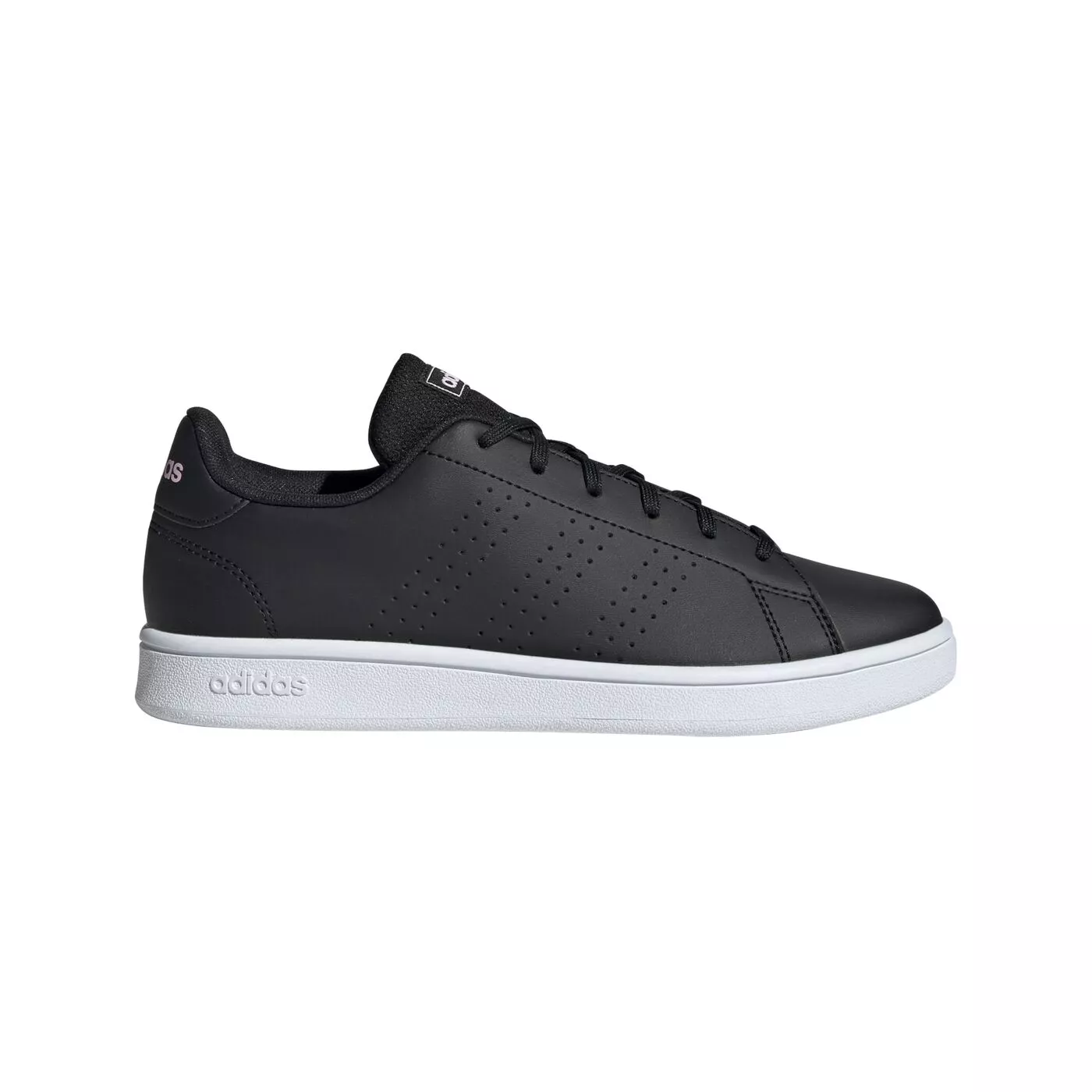 Damen Turnschuhe ADIDAS ADVANTAGE BASE EE7511