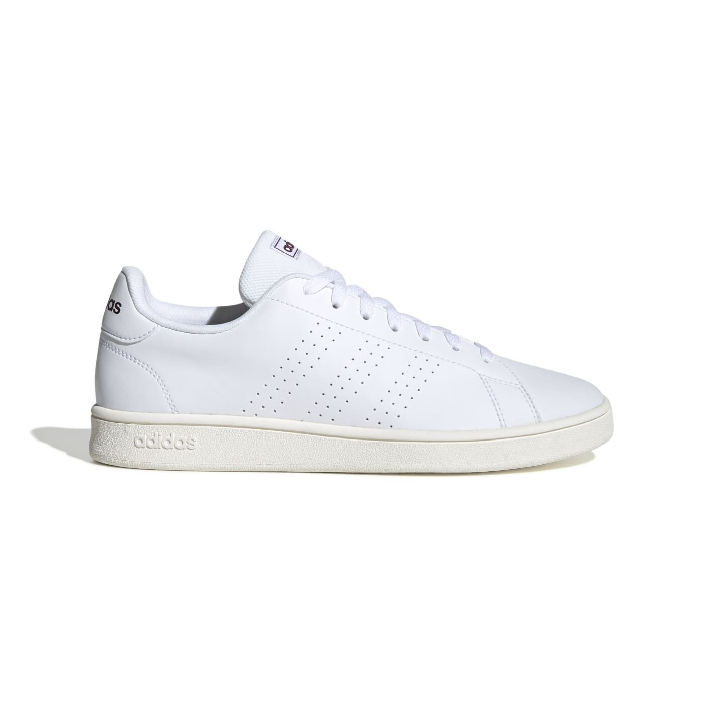 Adidas on sale advantage bota