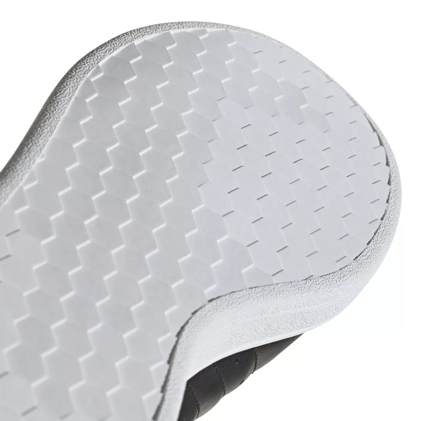 Herren Turnschuhe ADIDAS GRAND COURT BASE EE7900