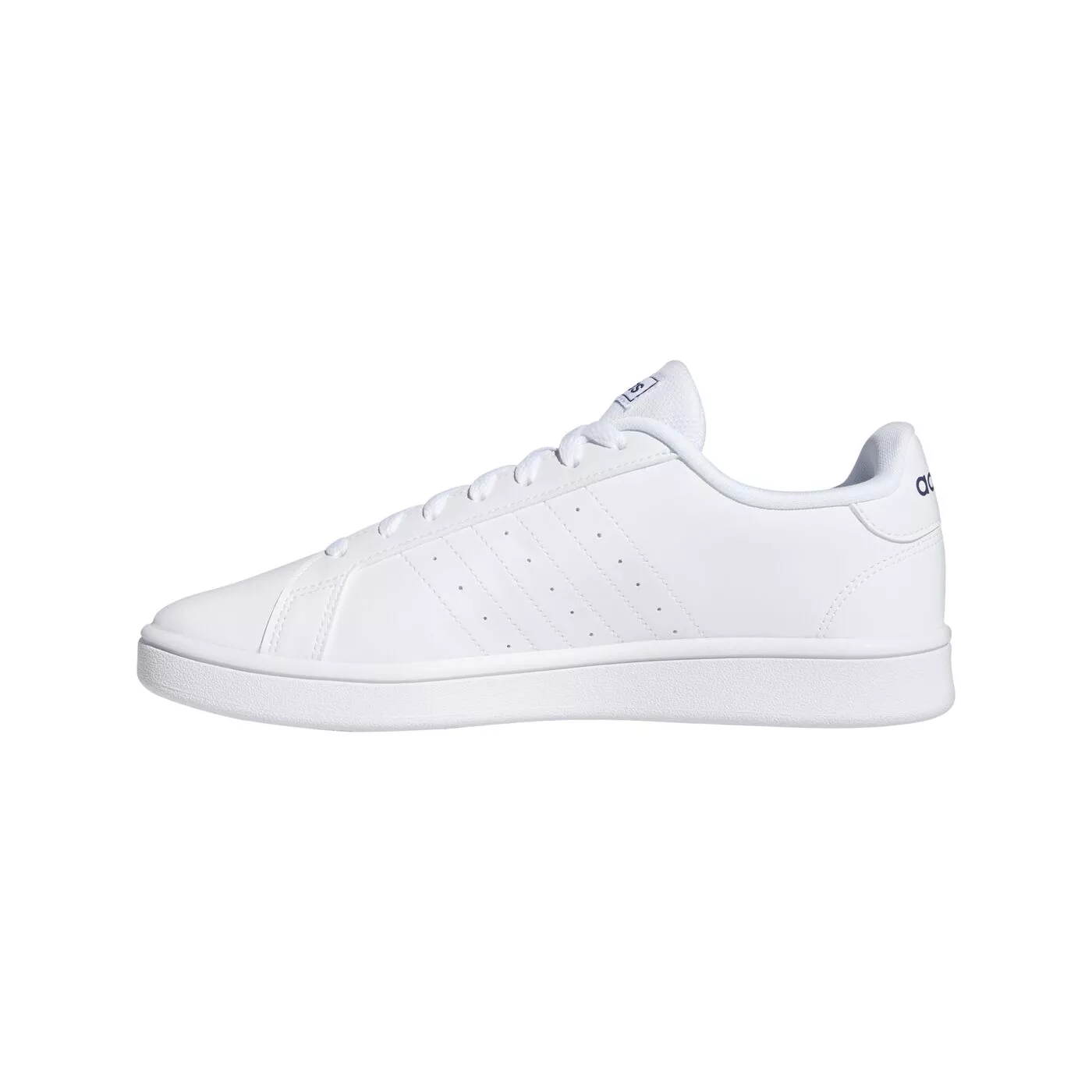 Ee7904 adidas hot sale