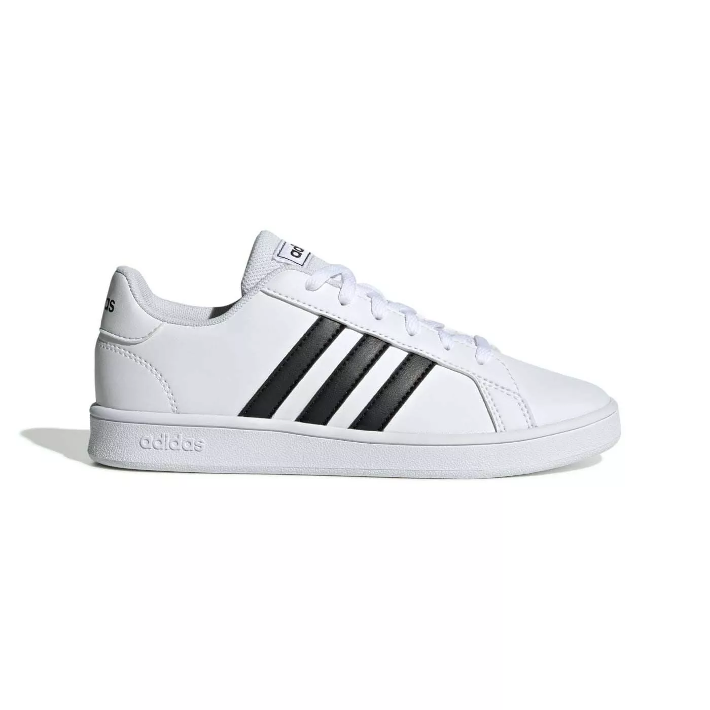 Turnschuhe adidas kinder shop