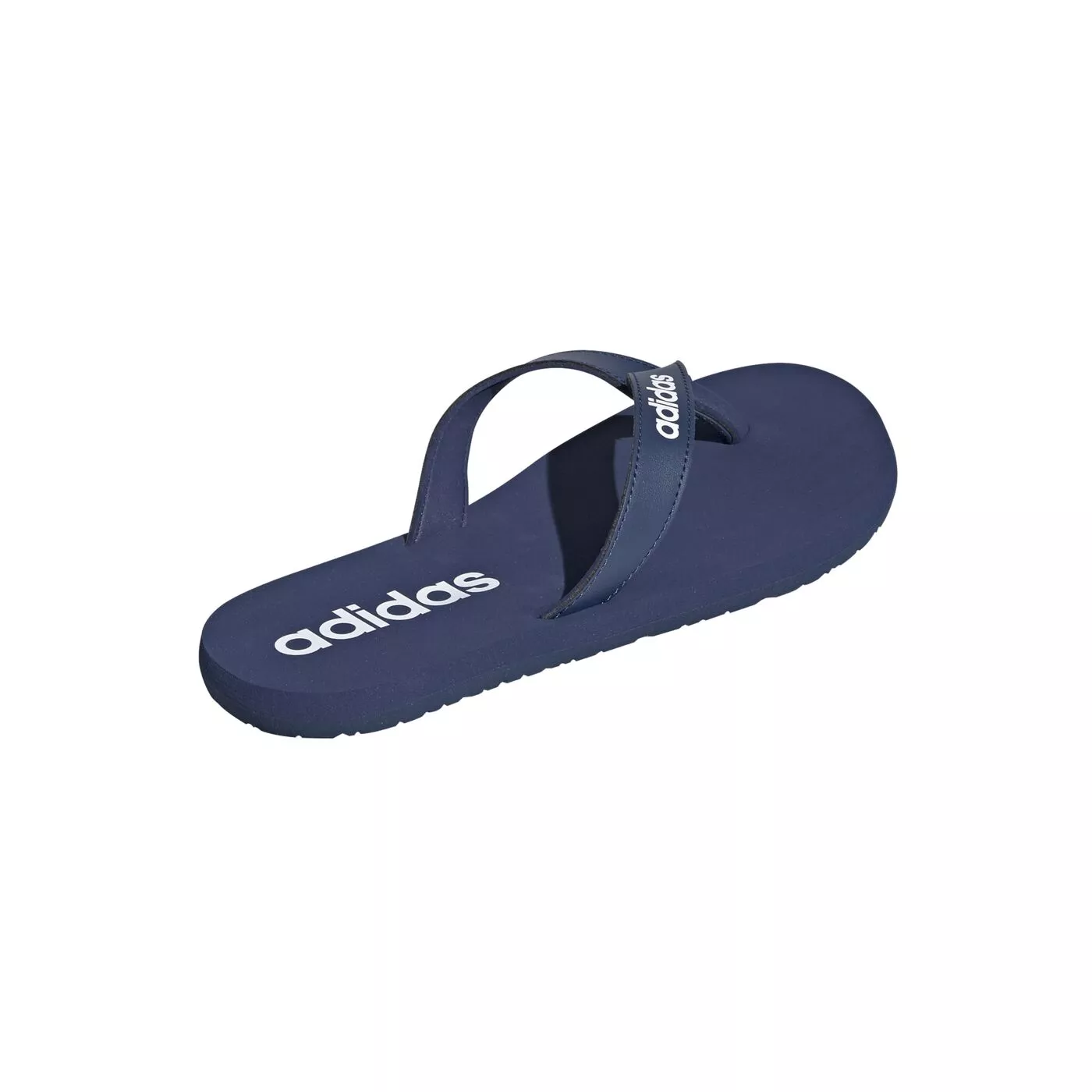 Adidas flip flops herren store