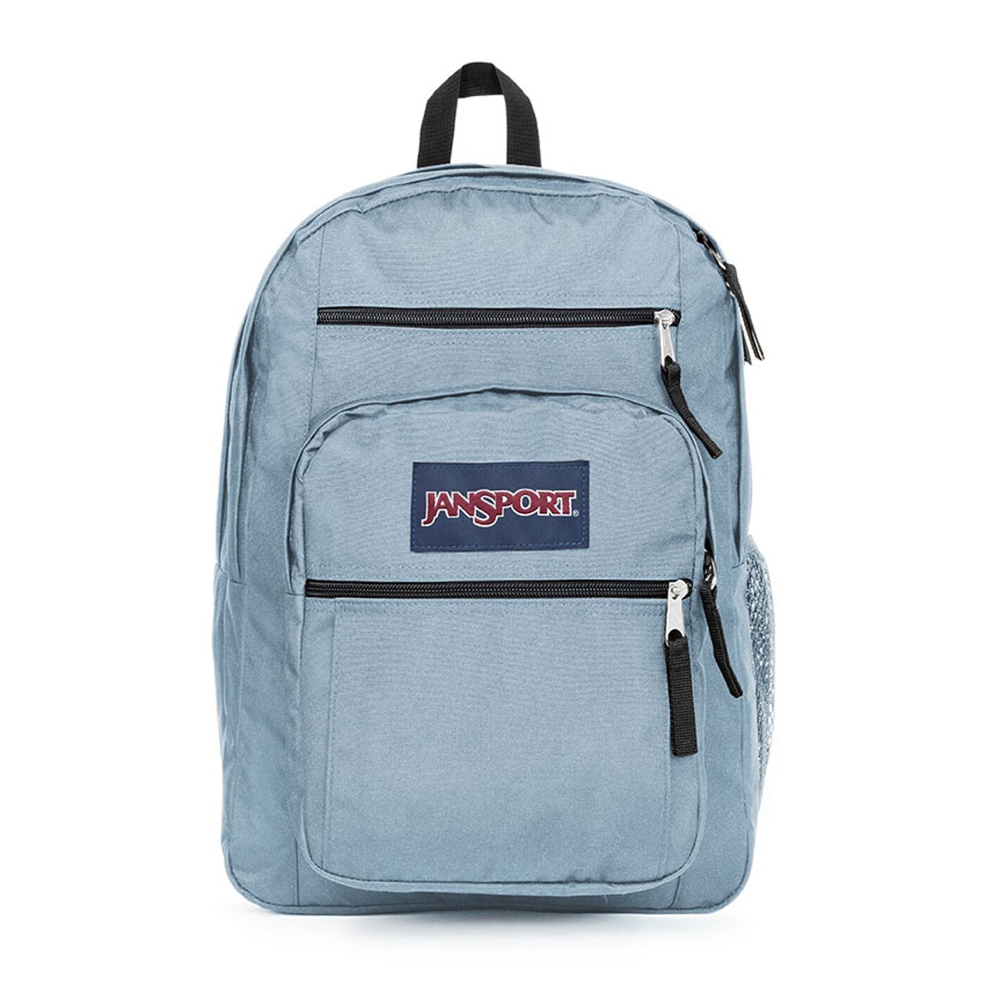 Rucsac jansport shop