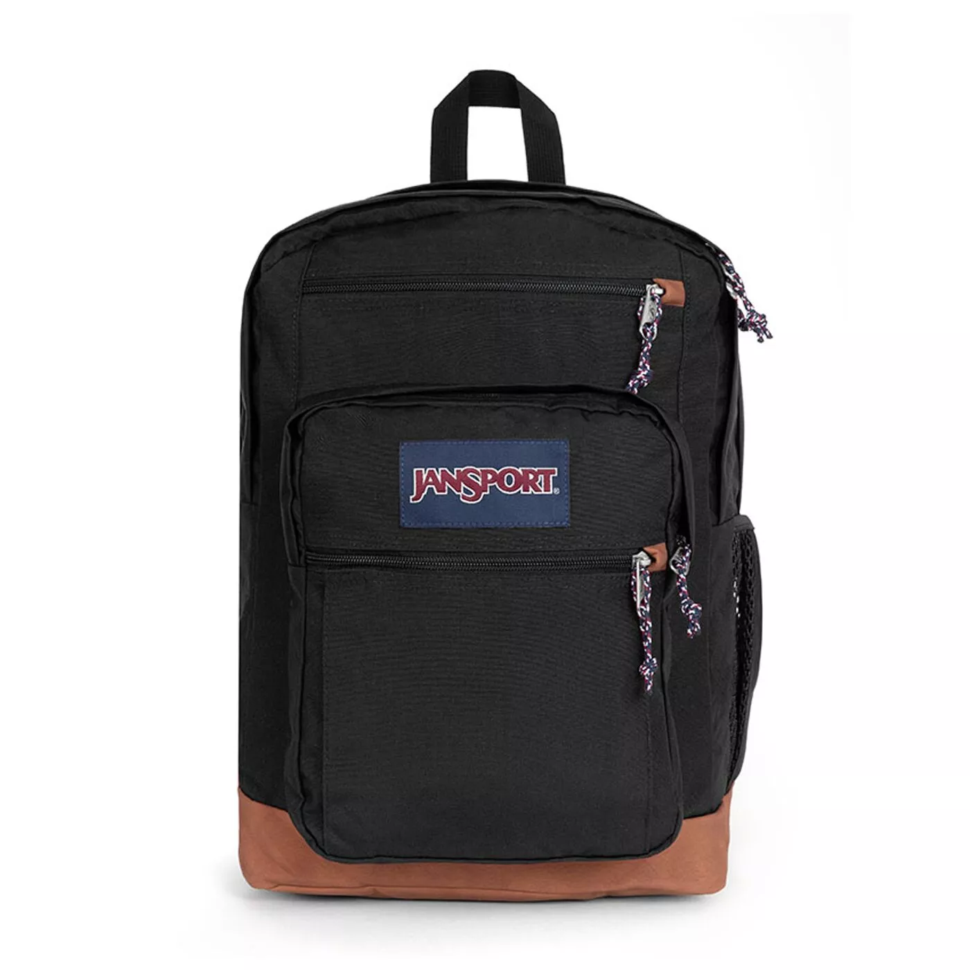 Rucsac jansport on sale