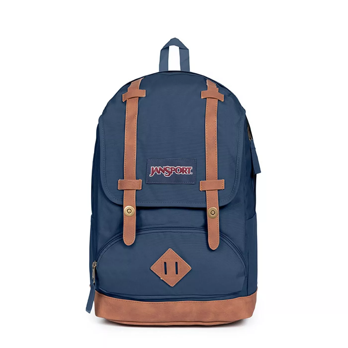 Rucsac jansport shop