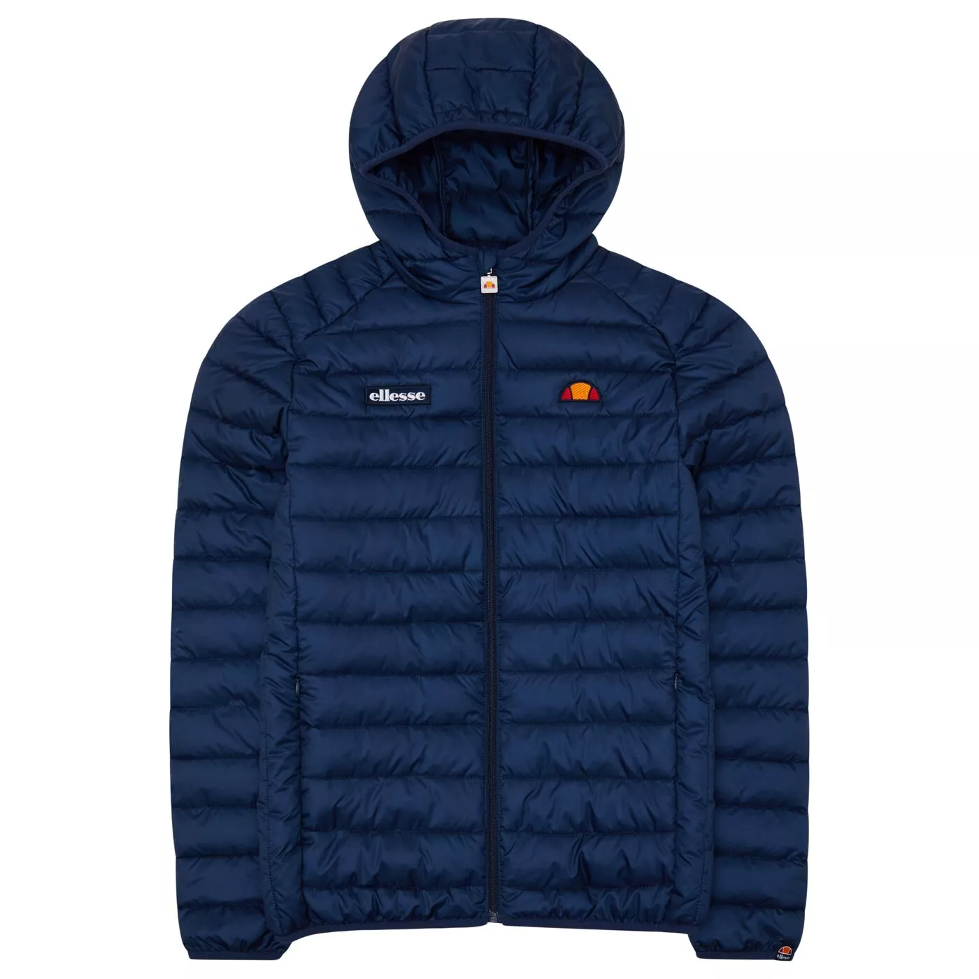 Ellesse jacke lombardy 2025