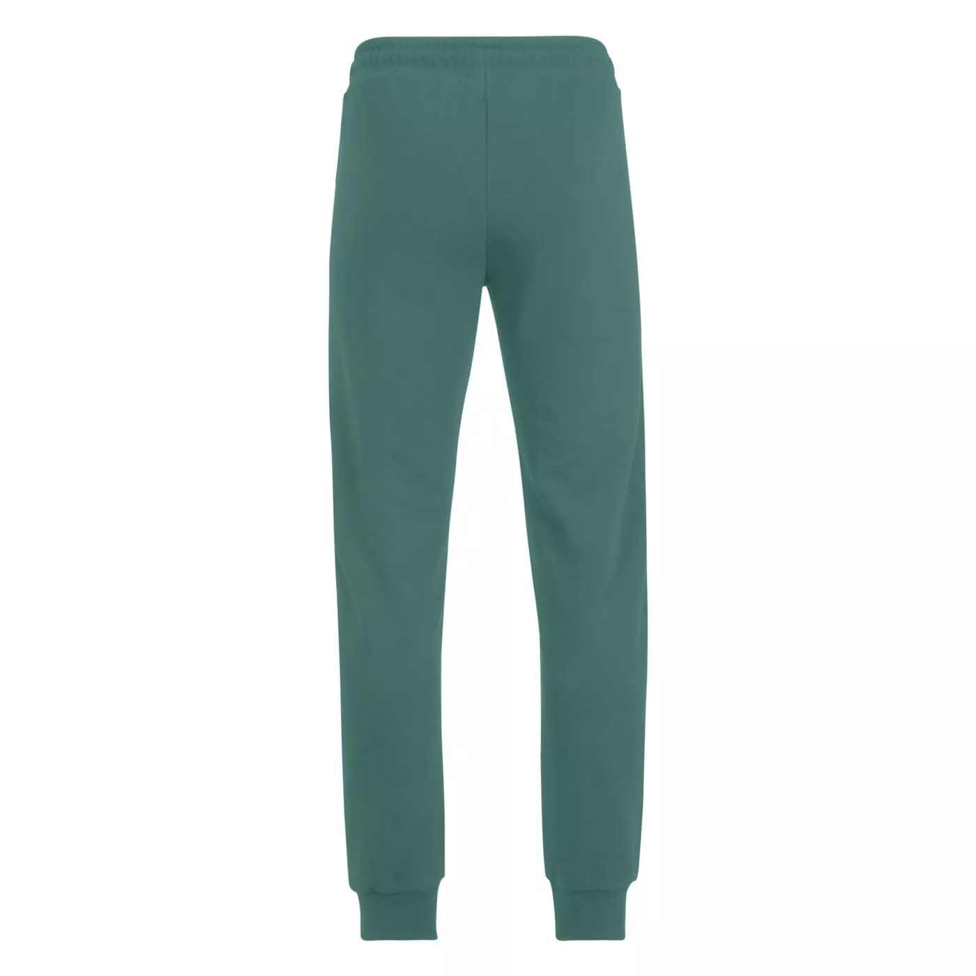 Pantaloni fila originals top