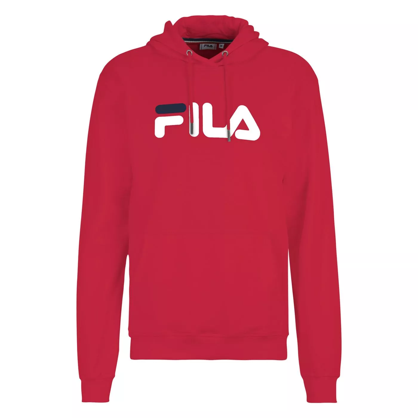 Kapuzenpulli Sweatshirt FILA BARUMINI FAU0068 30002