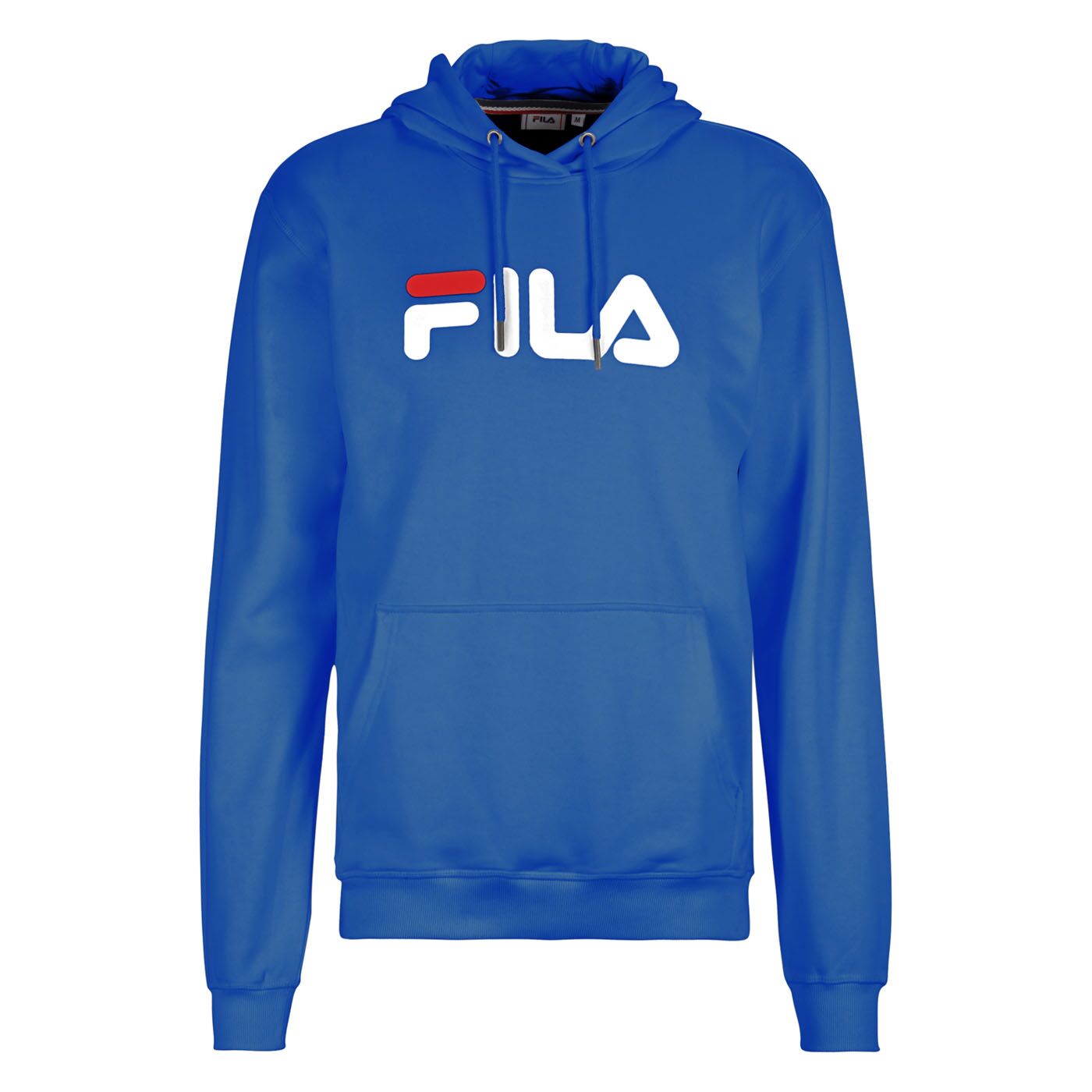Hanorac FILA BARUMINI FAU0068 50000 Magazin de sport online