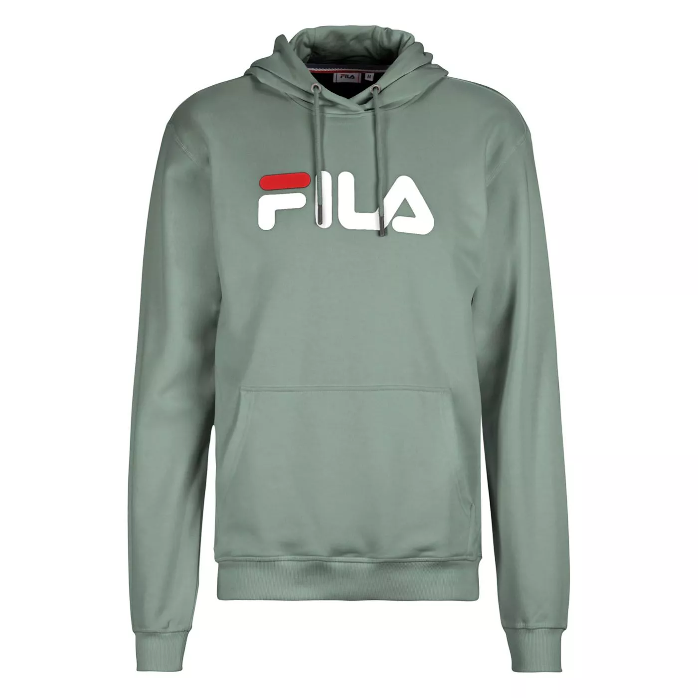 Hanorac fila hot sale