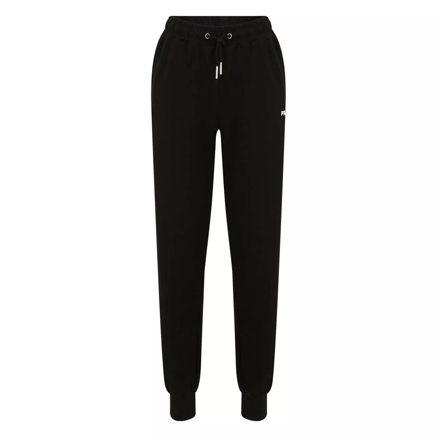 Damen Hose FILA BALIMO FAW0559 80010