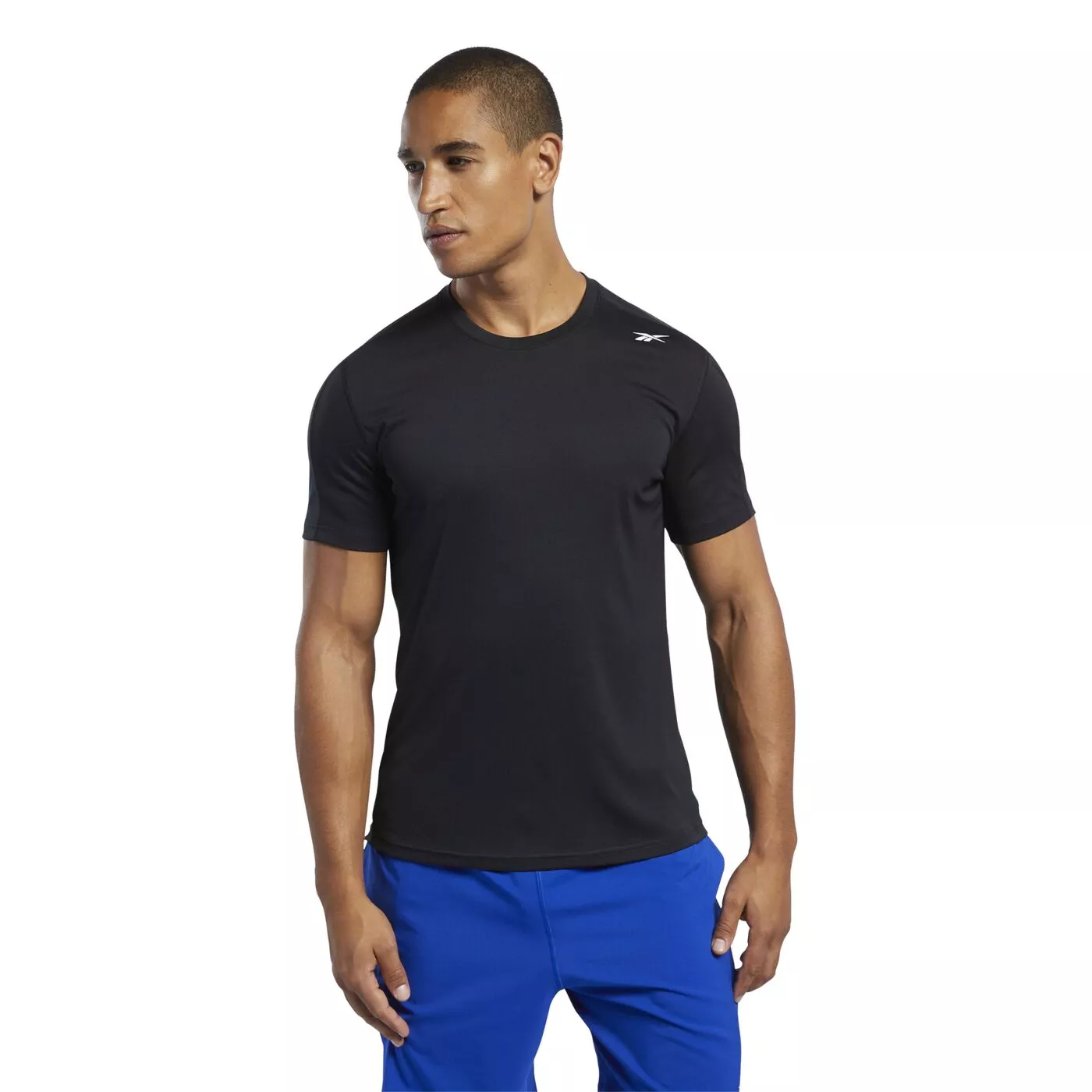 Reebok wor tech top shop