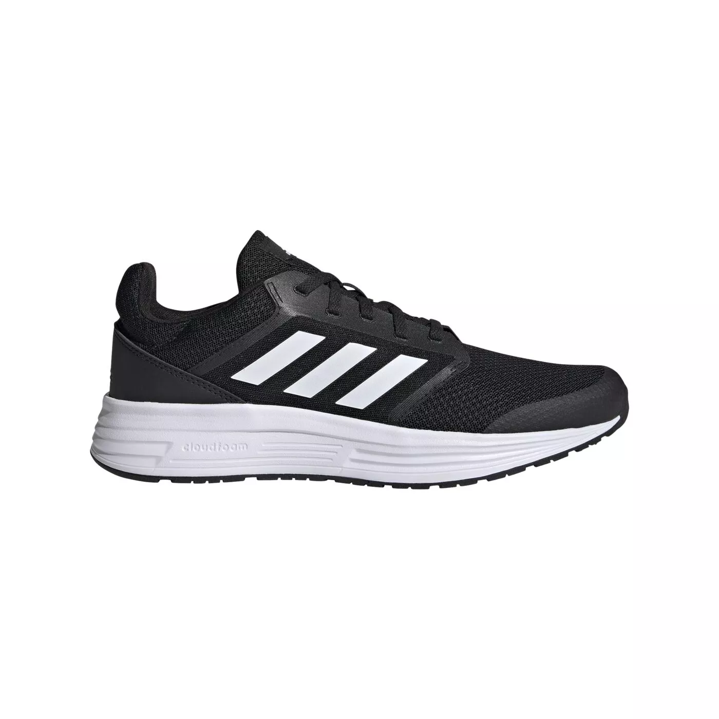 Adidas schwarze herren schuhe clearance