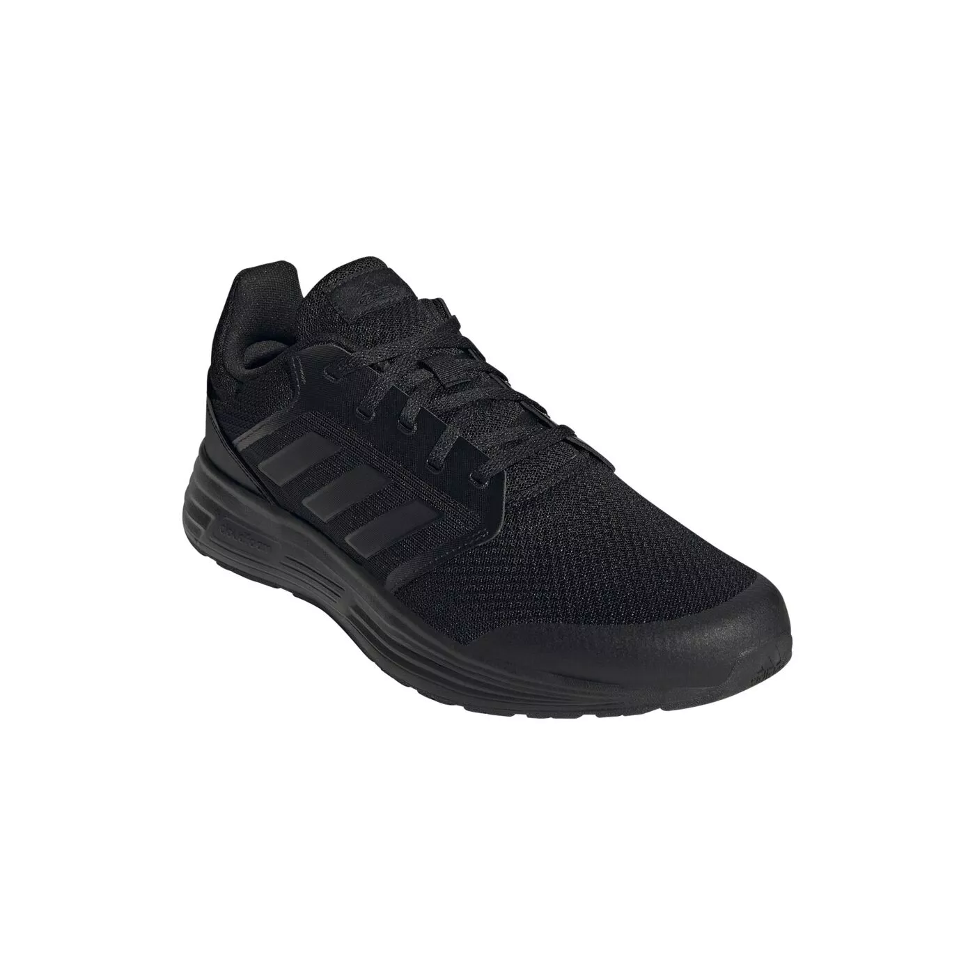 Herren Schuhe fur das Laufen auf Asphalt ADIDAS GALAXY 5 FY6718