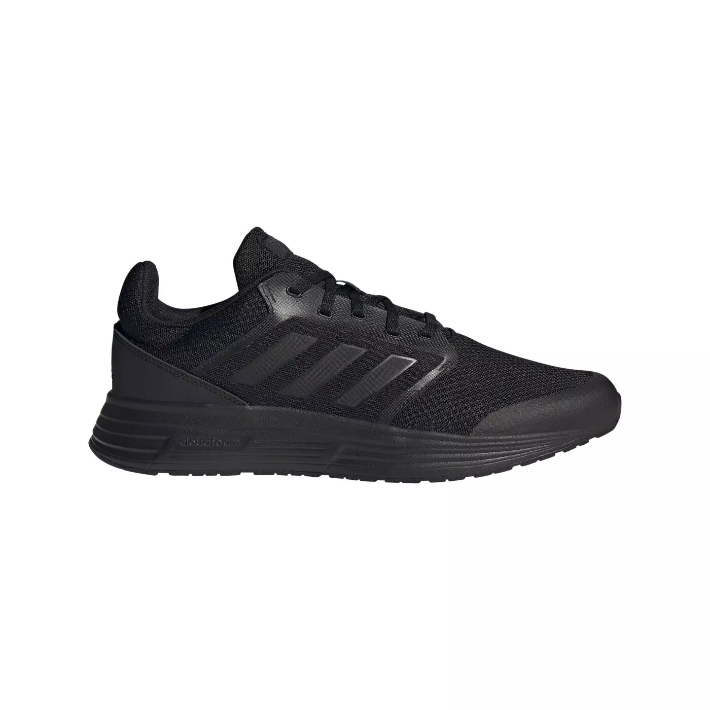 Herren Schuhe fur das Laufen auf Asphalt ADIDAS GALAXY 5 FY6718