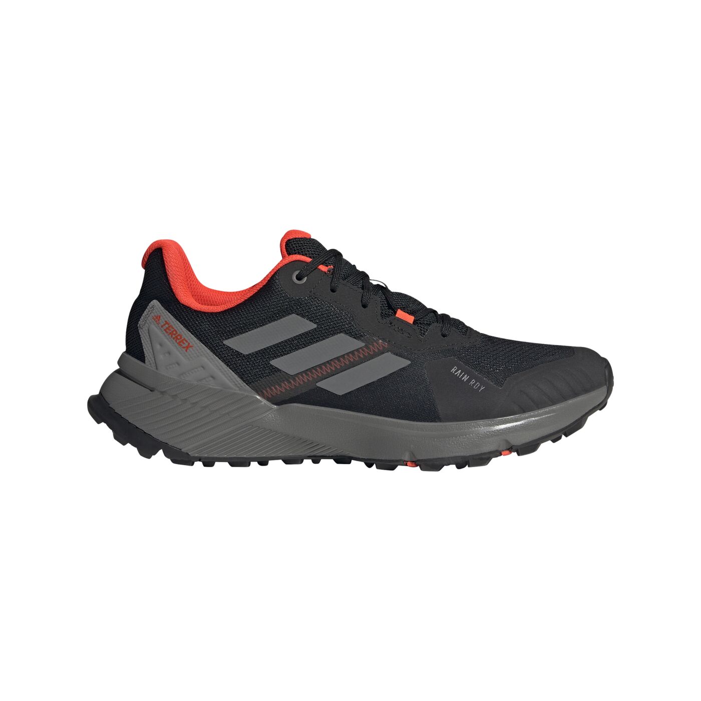 Adidas terrex 37 top