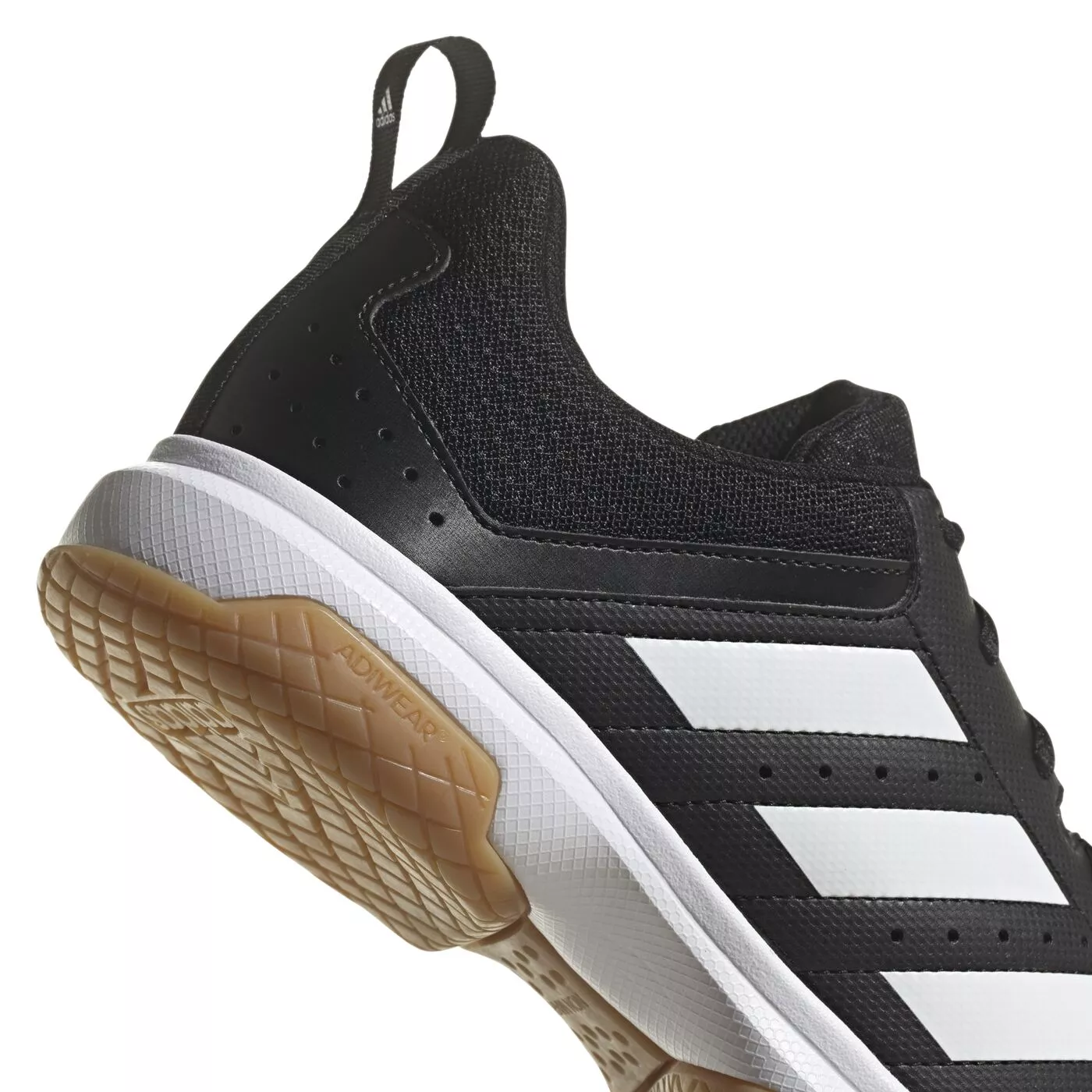 Adidas ligra 6 herren new arrivals