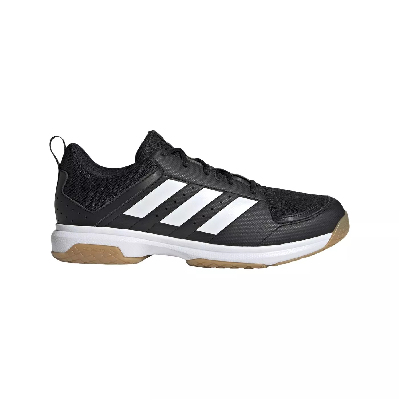 Herren hallenschuhe adidas cheap