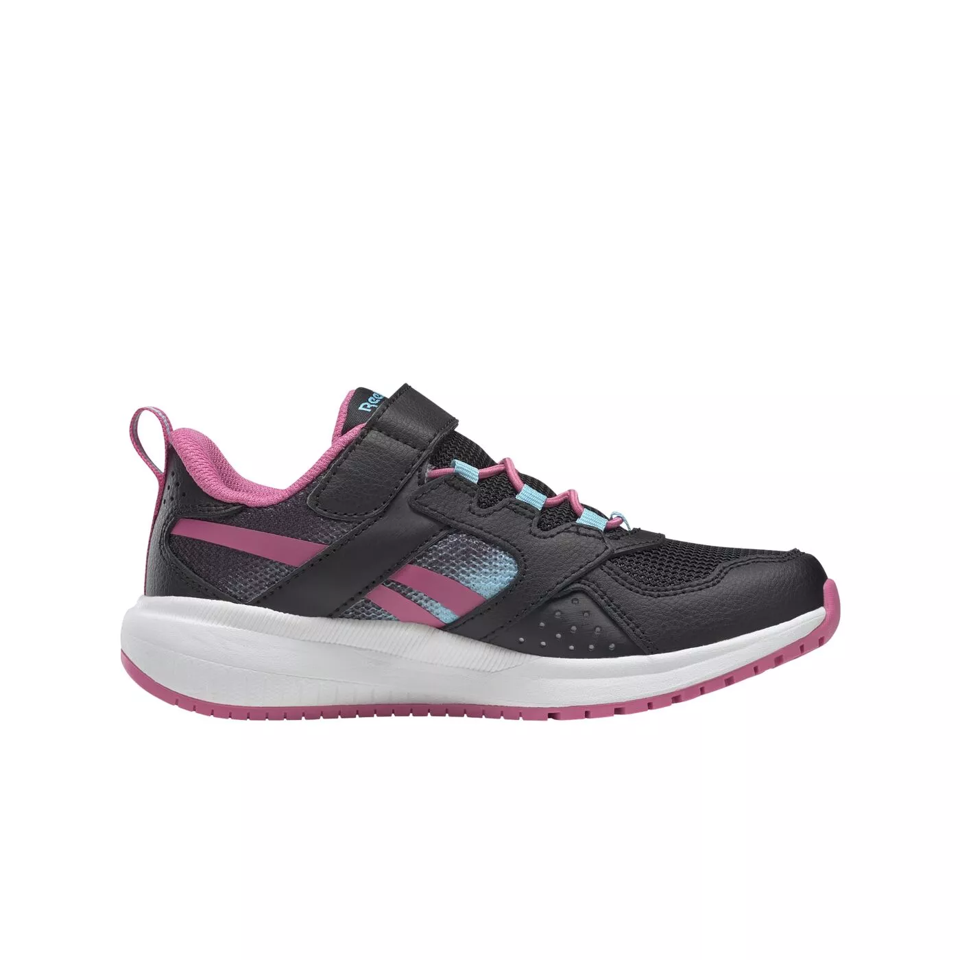 Reebok road supreme alt top
