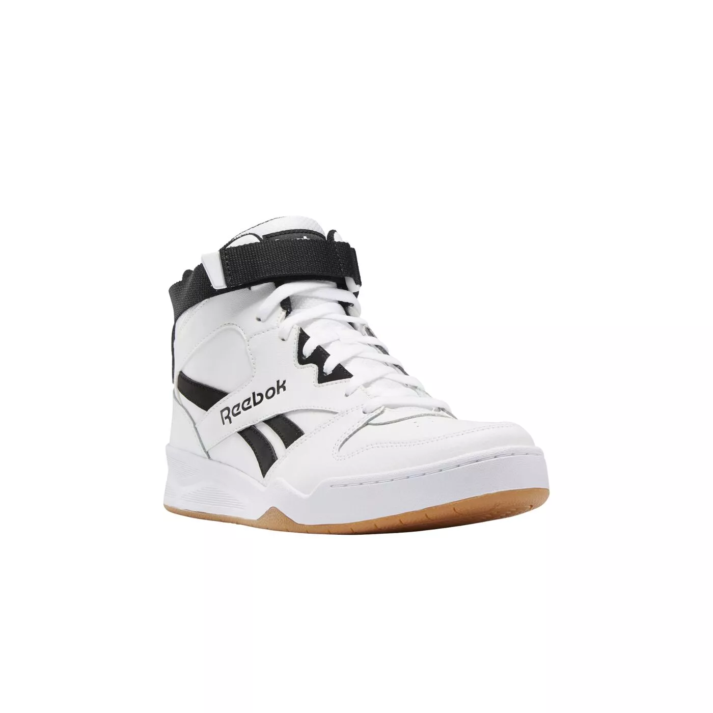 Herren Schuhe REEBOK REEBOK ROYAL BB4500 HI STRAP G58631
