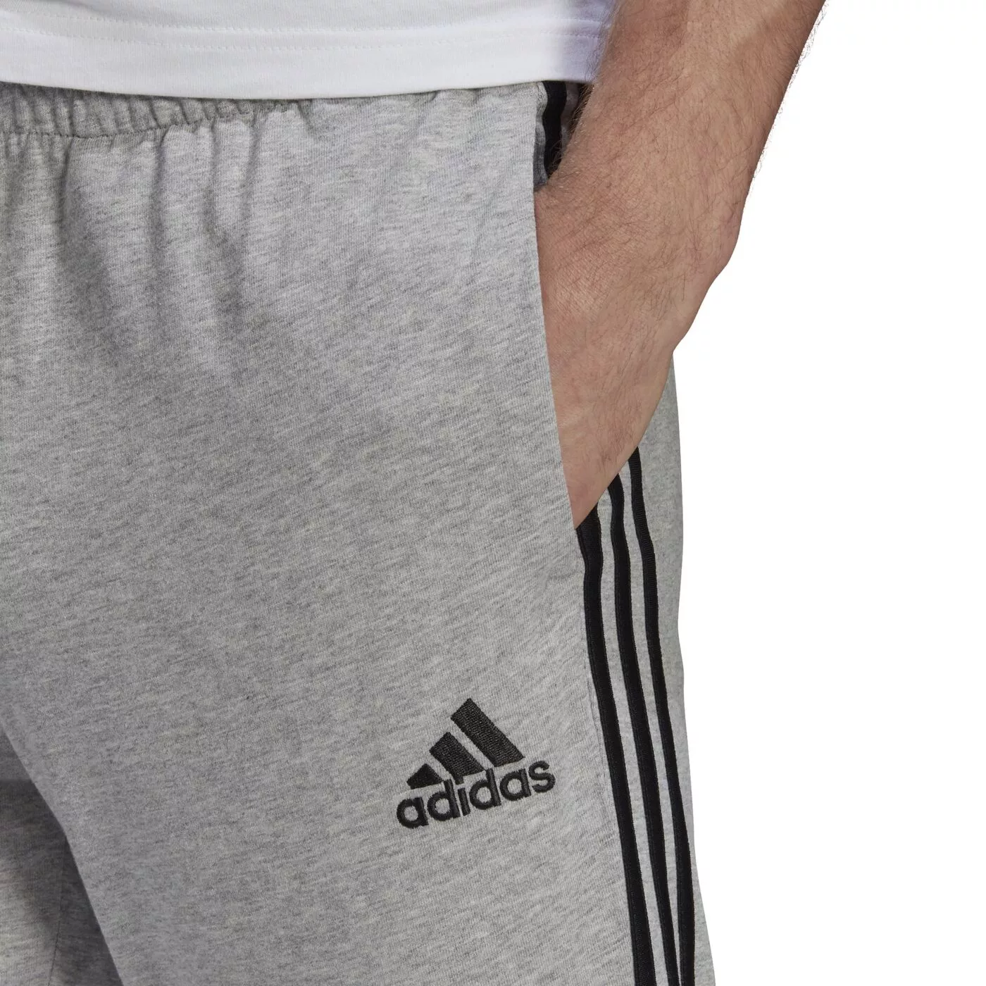 Adidas hose 98 outlet
