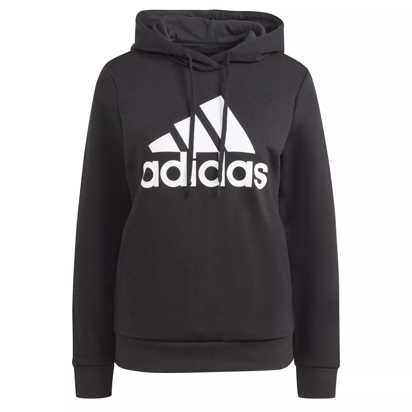 Adidas hanorac dama new arrivals
