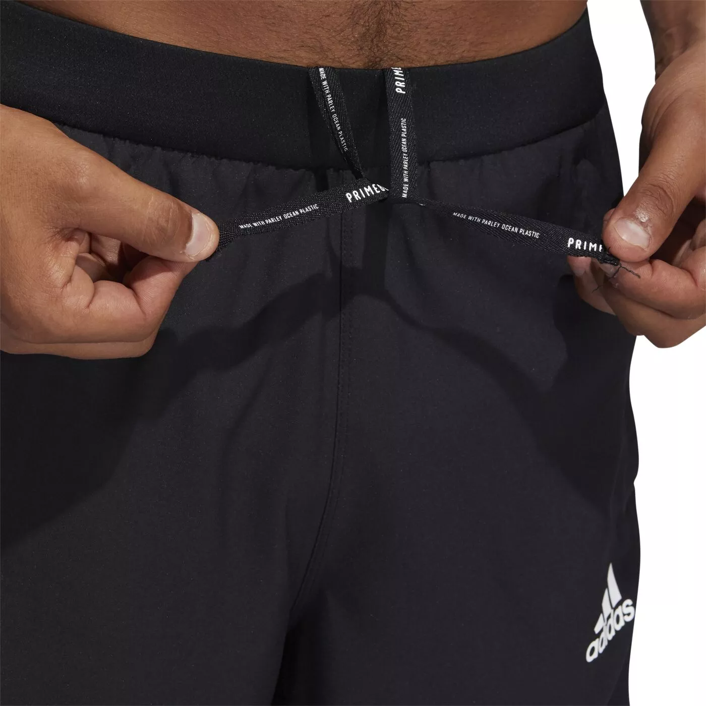 Adidas shorts herren reißverschluss shop