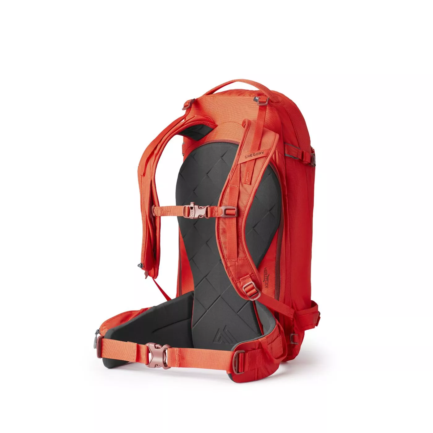 Targhee 32 online