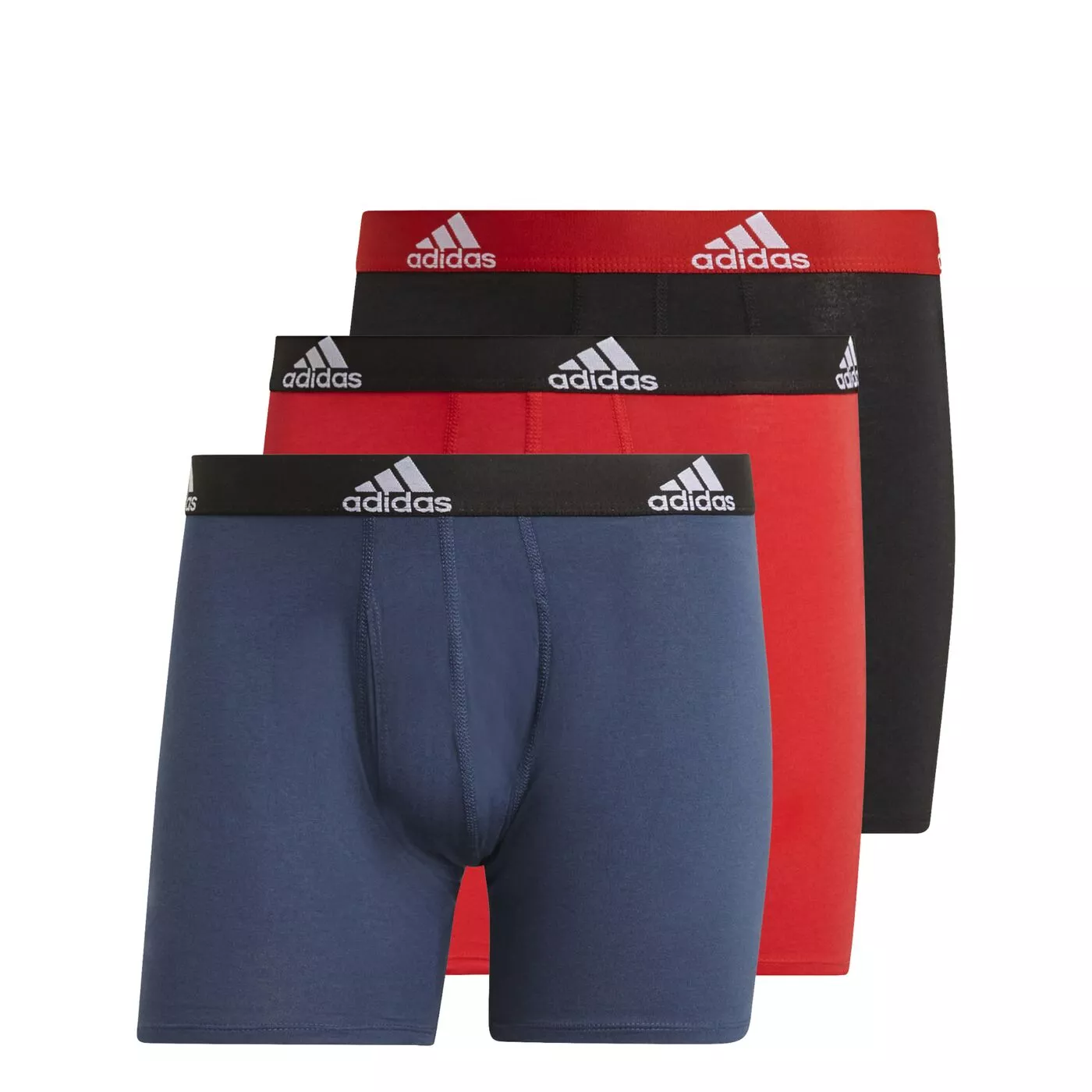 Slips adidas shop