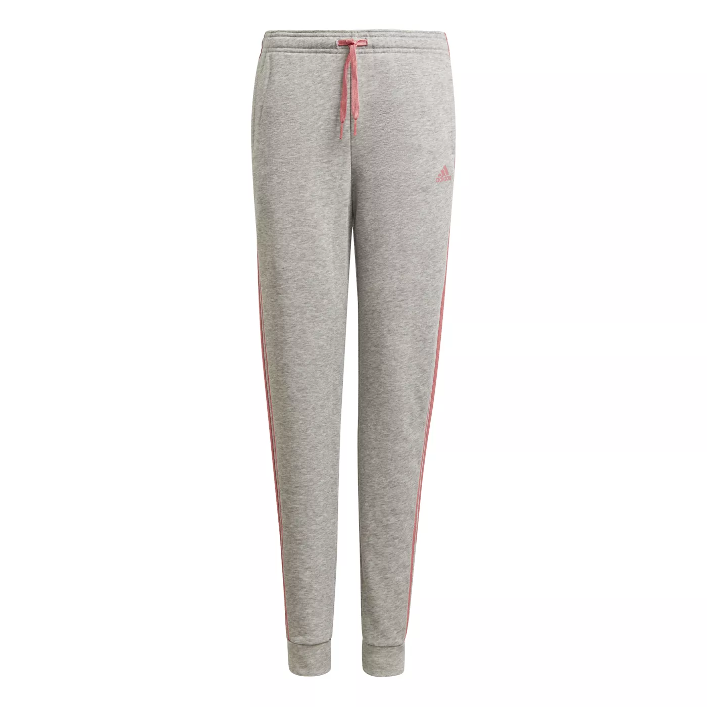 Kinder Hose ADIDAS G 3S FT C PT GN4077
