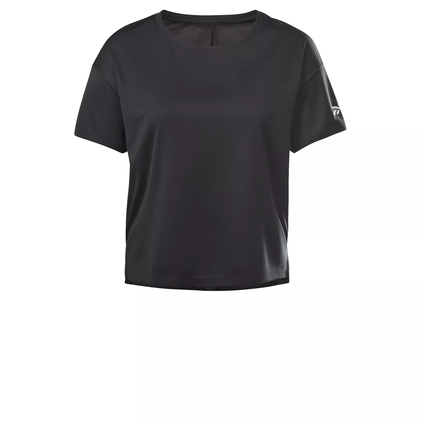 T shirt reebok crossfit hotsell