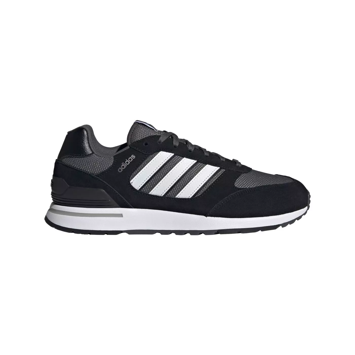 Adidas running white ftw online