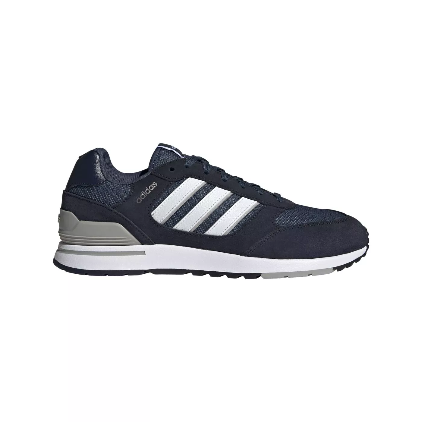 Herren Low Cut Schuhe ADIDAS RUN 80S GV7303