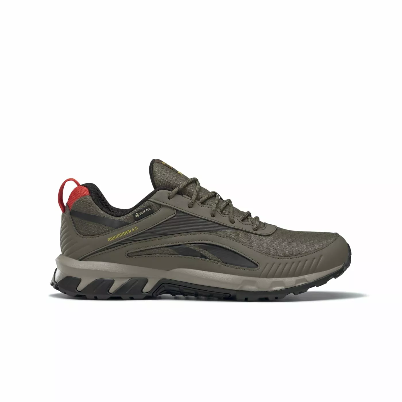 Reebok gore tex herren cheap