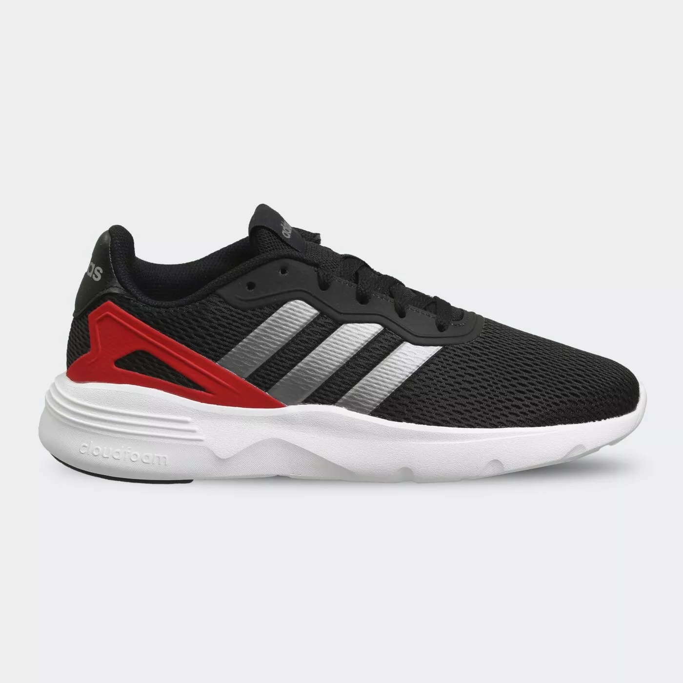 Adidas cosmic 2 herren sales