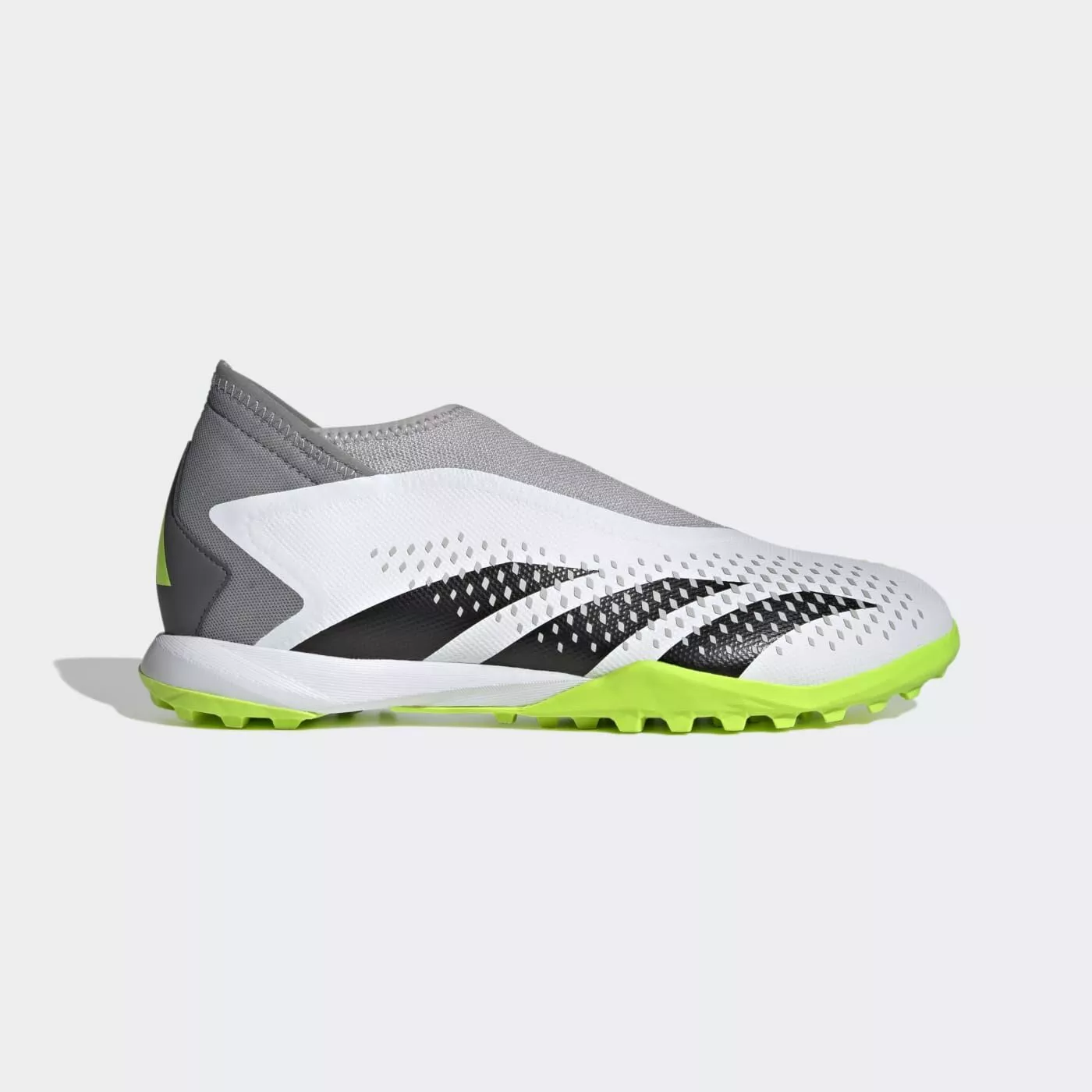 Fußballschuhe adidas kunstrasen discount
